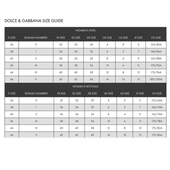 Vintage Dolce & Gabbana Rounded Collar Jacket - Picture 8 of 9